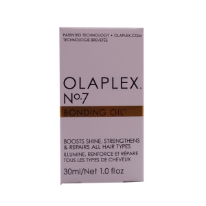 OLAPLEX N.7 Bonding Oil - 30ml 