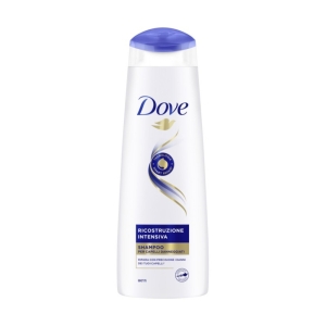 DOVE Shampoo Ricostruzione Intensiva 225ml