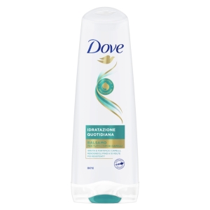 DOVE Balsamo Idratazione Quotidiana - 180ml