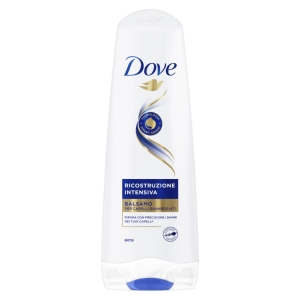 DOVE Balsamo Ricostruzione Intensiva - 180ml