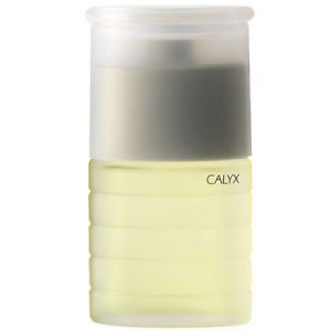 CALYX Eau de Parfum Natural Spray - 50ml