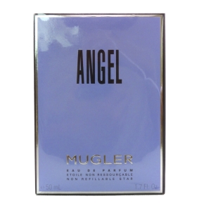 THIERRY MUGLER Angel Etoiles Eau de Parfum Natural Spray - 50ml