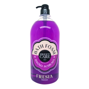 SWEET CARE Bagno Fresia - 3lt