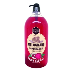 SWEET CARE Bagno Melograno - 3lt