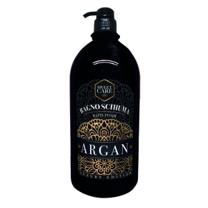 SWEET CARE Bagno Argan - 3lt