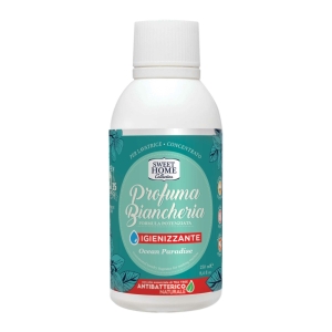 SWEET HOME Profuma Biancheria Ocean - 250ml