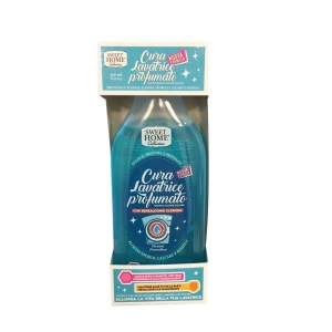 SWEET HOME Curalavatrice Ocean - 250ml