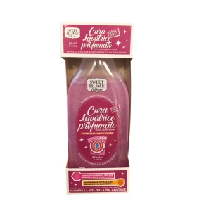 SWEET HOME Curalavatrice Fiorito - 250ml