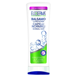 ELODERMA Balsamo Normali - 300ml