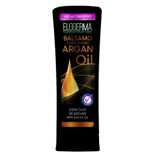 ELODERMA Balsamo Argan - 300ml