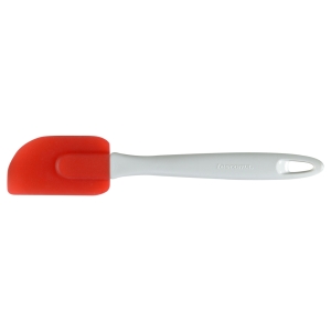 TESCOMA Spatola Silicone Presto