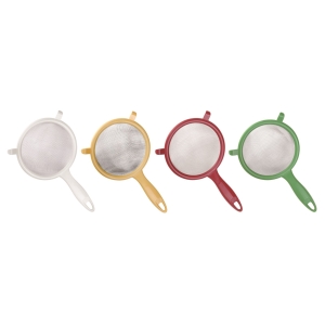 TESCOMA Colino - 8cm