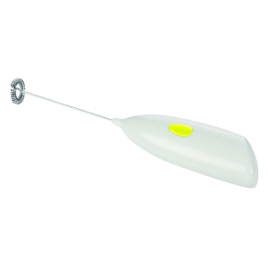 TESCOMA Frullino Monta Latte Elettrico