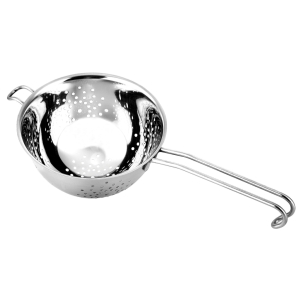 TESCOMA Colapasta - 18cm