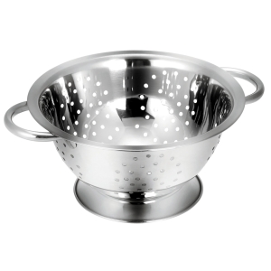 TESCOMA Colapasta con Base - 24cm