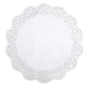 TESCOMA Sotto Porta - 36cm - 8 pezzi