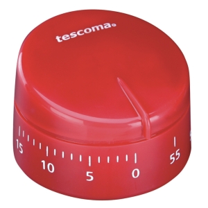 TESCOMA Timer Cucina - 60 minuti
