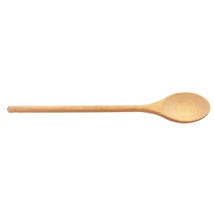 TESCOMA Cucchiaio Ovale - 35cm