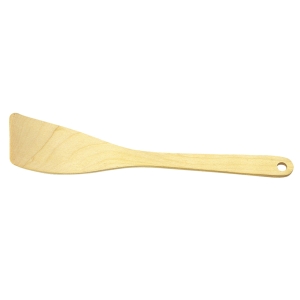 TESCOMA Pala Curva - 30cm