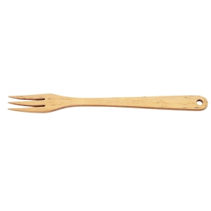 TESCOMA Forchettone - 30cm