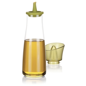 TESCOMA Oliera - 250ml