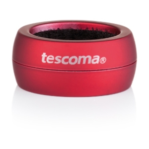 TESCOMA Collare Salva Goccia