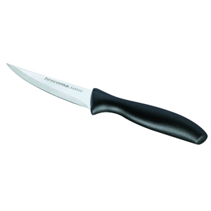 TESCOMA Coltello Multiuso - 8cm