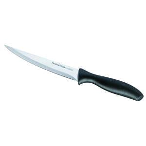 TESCOMA Coltello Multiuso - 12cm