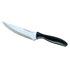 TESCOMA Coltello Cuoco - 14cm