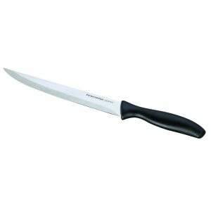 TESCOMA Coltello Arrosto - 18cm