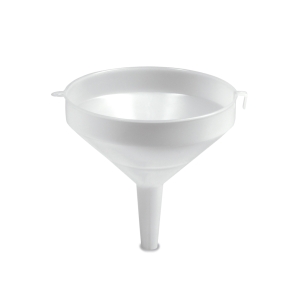 STEFANPLAST Imbuto