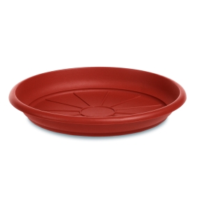 STEFANPLAST Sottovaso Mediterraneo - 28cm