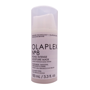 OLAPLEX N.8 Bond Intense Moisture Mask - 100ml