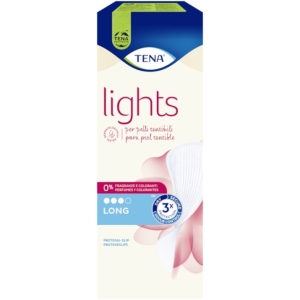 TENA Proteggi Slip Lights Long - 20pz