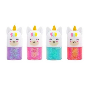MARTINELIA Roll On Glitter