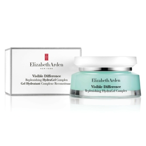 ELIZABETH ARDEN Visible Difference Hydragel Complex - 75ml