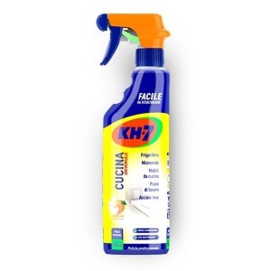 KH-7 Cucina - 750ml