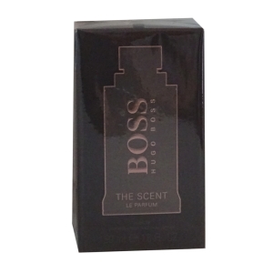 BOSS The Scent For Him - parfum 50ml