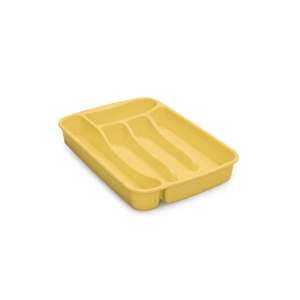 STEFANPLAST Portaposate - 5 Posti