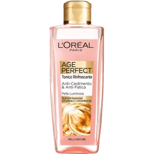 L'OREAL Age Perfect Tonico Anti Cedimento - 200ml