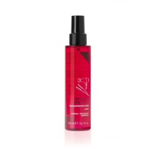 DIEGO DALLA PALMA Termoprotettore Spray - 150ml