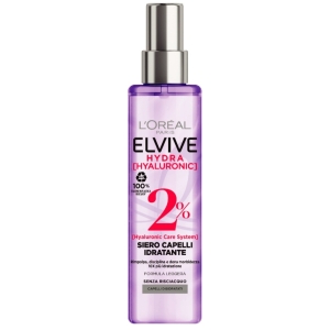 ELVIVE Siero Hydra Hyaluronic Spray 200ml