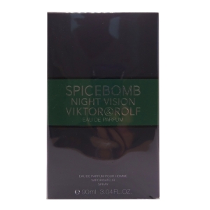 VIKTOR&ROLF Spicebomb Night Vision - edp 90ml