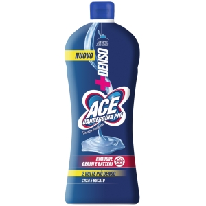 ACE Candeggina Denso+ Fresco Profumo 1lt