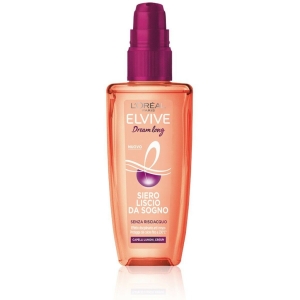 ELVIVE Dream Long Siero Lisci da Sogno - 100ml