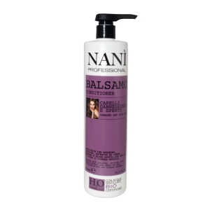 NANI' PROFESSIONAL Balsamo Antiage - 500ml