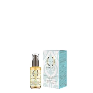 ORO DEL MAROCCO Olio Trattante - 100ml