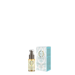 ORO DEL MAROCCO Olio Trattante - 30ml
