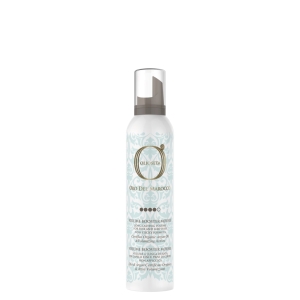 ORO DEL MAROCCO Volume Booster Mousse - 300ml