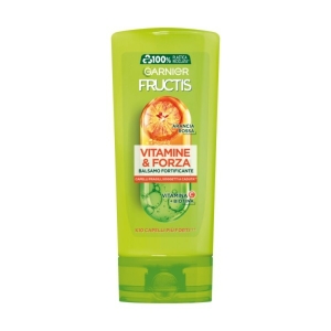 FRUCTIS Balsamo Vitamine&Forza - 200ml